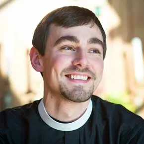 Community connection