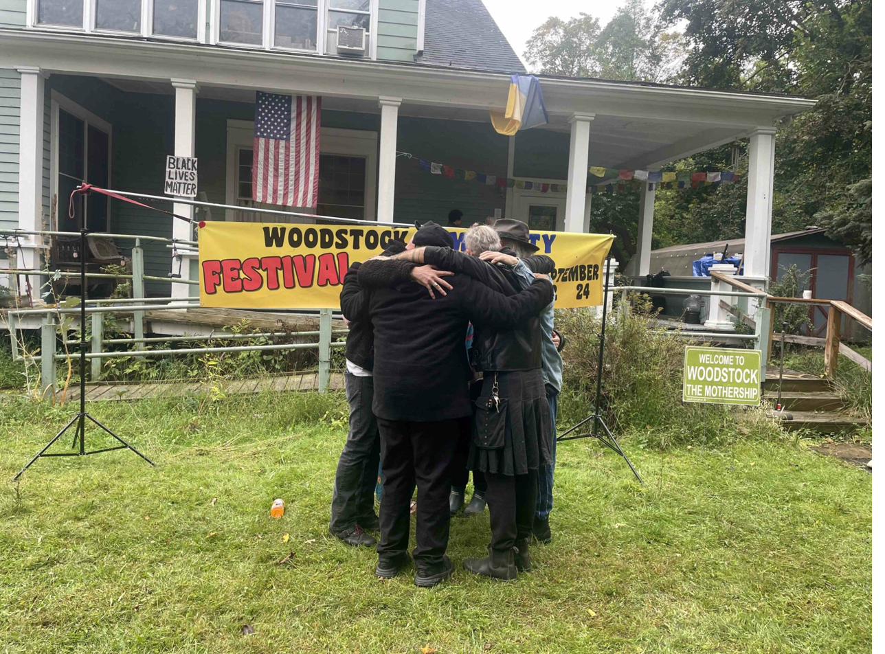 Festival 2023 Closing Ceremony