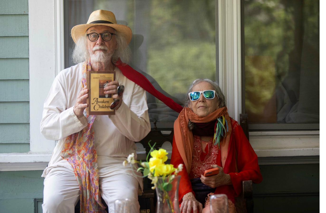 McMahon & Montano 2025