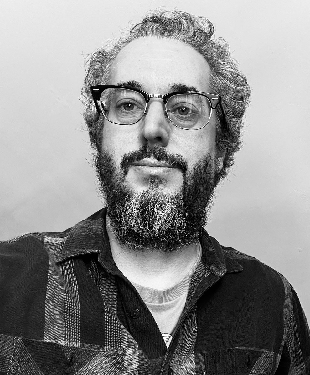 Colin O'Con
