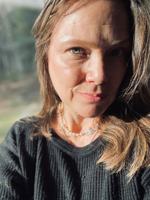 Kimber Truitt