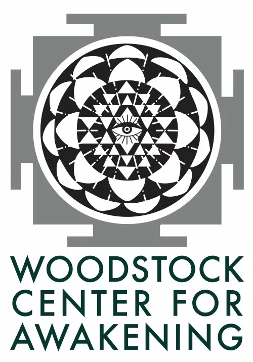 Woodstock Center for Awakening